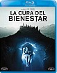 La Cura Del Bienestar (ES Import) Blu-ray
