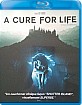A Cure For Life (FR Import) Blu-ray