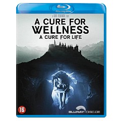 A-cure-for-wellness-NL-Import.jpg