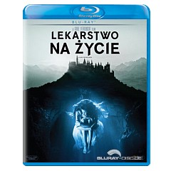 A-cure-for-wellness-PL-Import.webp