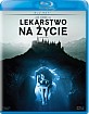 Lekarstwo na Życie (PL Import) Blu-ray