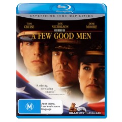 A-few-good-men-AU-Import.webp