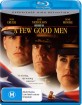 A Few Good Men (AU Import) Blu-ray