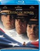 Questão de Honra (BR Import) Blu-ray