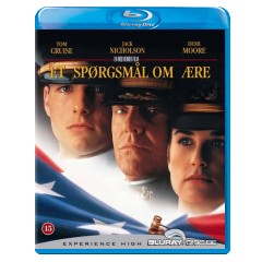 A-few-good-men-DK-Import.webp