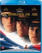 Et spørgsmål om ære (DK Import) Blu-ray