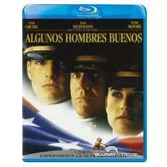 A-few-good-men-ES-Import.webp