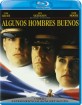 Algunos hombres buenos (ES Import ohne dt. Ton) Blu-ray