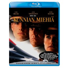 A-few-good-men-FI-Import.webp