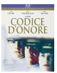 Codice d'Onore (IT Import ohne dt. Ton) Blu-ray