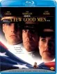 A Few Good Men (KR Import) Blu-ray