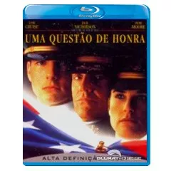 A-few-good-men-PT-Import.webp