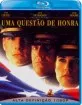 Uma Questão de Honra (PT Import ohne dt. Ton) Blu-ray