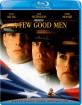 A Few Good Men (ZA Import) Blu-ray