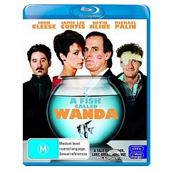 A-fish-called-Wanda-AU-Import.jpg