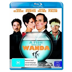 A-fish-called-Wanda-AU-Import.webp