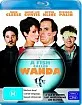 A Fish Called Wanda (AU Import) Blu-ray