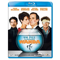 A-fish-called-Wanda-ES-Import.webp