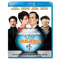A-fish-called-Wanda-GR-Import.webp