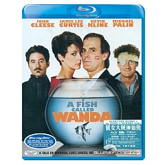 A-fish-called-Wanda-HK-Import.webp