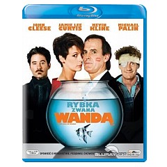 A-fish-called-Wanda-PL-Import.webp