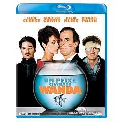A-fish-called-Wanda-PT-Import.webp