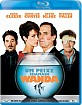 Um Peixe Chamado Wanda (PT Import) Blu-ray