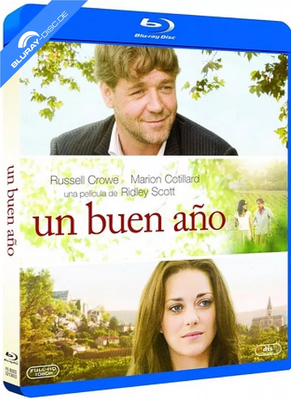 A-good-year-2006-ES-Import.webp