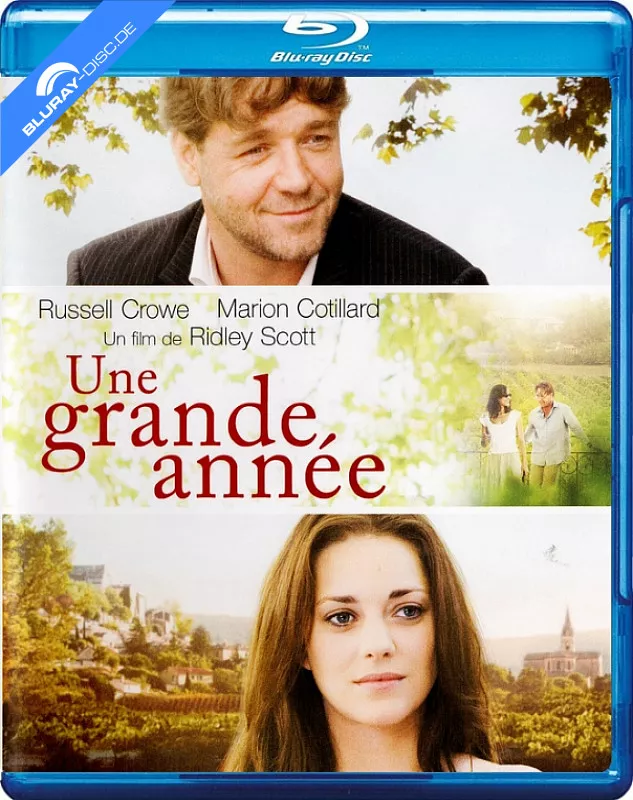 A-good-year-2006-FR-Import.webp