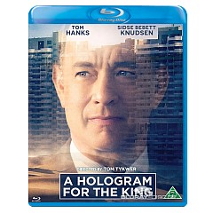 A-hologram-for-the-king-DK-Import.jpg