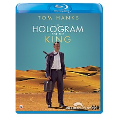A-hologram-for-the-king-NO-Import.webp