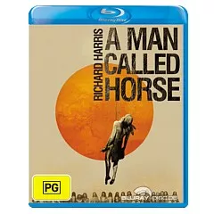A-man-called-horse-AU-Import.webp