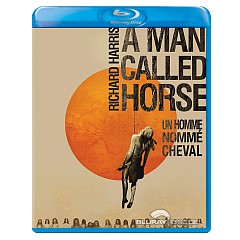 A-man-called-horse-CA-Import.jpg