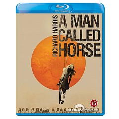 A-man-called-horse-DK-Import.webp