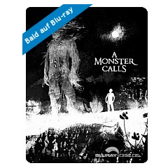 A-monster-calls-2016-Zavvi-Steelbook-draft-UK-Import.jpg