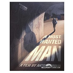 A-most-wanted-man-plainarchive-steelbook-A-KR-Import.jpg