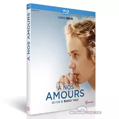 A-nos-amours-FR.webp