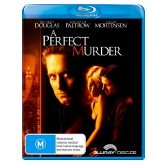 A-perfect-Murder-AU-Import.webp