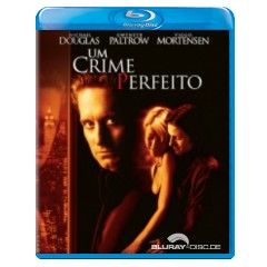 A-perfect-Murder-BR-Import.webp