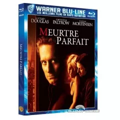 A-perfect-Murder-FR-Import.webp