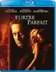 Meurtre parfait (FR Import) Blu-ray