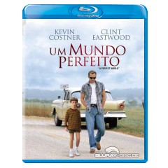 A-perfect-world-BR-Import.webp