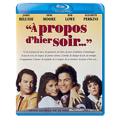 A-propos-d-hier-soir-fr-import.webp