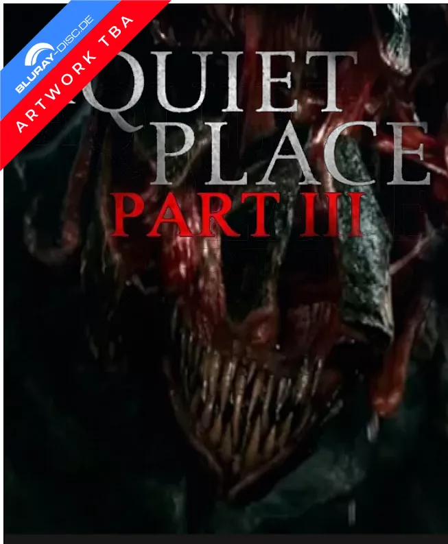 A-quiet-place-part-III-2027--draft-DE.webp
