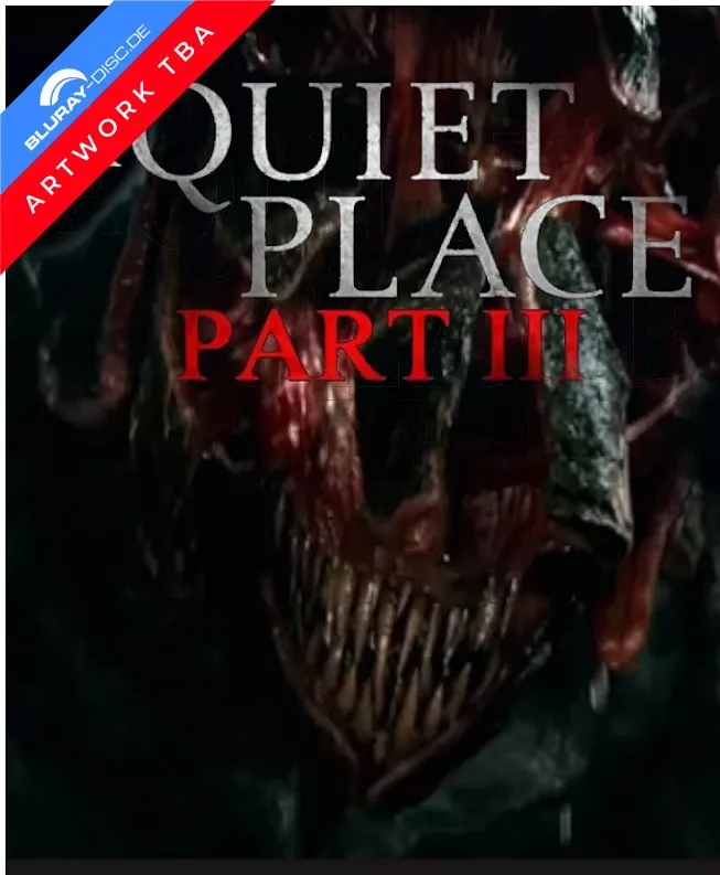 A-quiet-place-part-III-2027-4K--draft-DE.webp