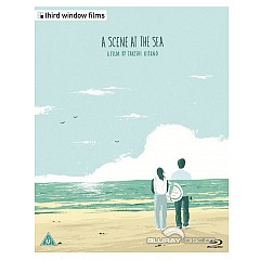 A-scene-at-the-sea-1991-UK-Import.jpg