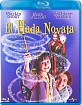 El Hada Novata (ES Import) Blu-ray
