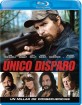 Único Disparo (ES Import) Blu-ray