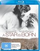 A Star is Born (1976) (AU Import) Blu-ray