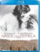 Nasce una Estrela (1976) (BR Import) Blu-ray